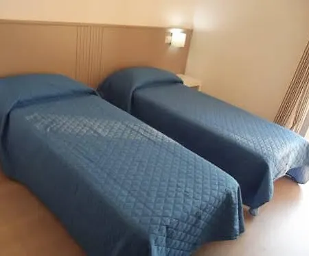 Apartmán Moderno Con Vista Mare Castelsardo