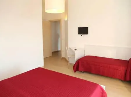 דירה Moderno Con Vista Mare *