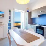 Moderno Con Vista Mare * Castelsardo