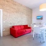 Moderno Con Vista Mare Castelsardo