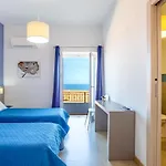Lejlighed Moderno Con Vista Mare Castelsardo