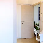 Moderno Con Vista Mare