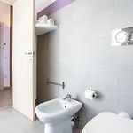 Moderno Con Vista Mare