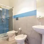 Moderno Con Vista Mare