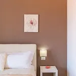Lejlighed Moderno Con Vista Mare