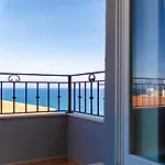 Moderno Con Vista Mare Castelsardo