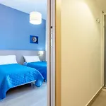 Lejlighed Moderno Con Vista Mare *