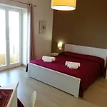 Moderno Con Vista Mare