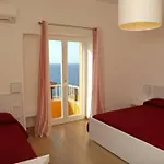 Moderno Con Vista Mare * Castelsardo