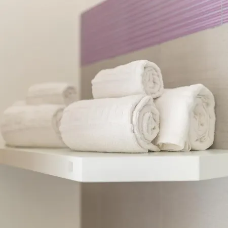 Moderno Con Vista Mare Castelsardo