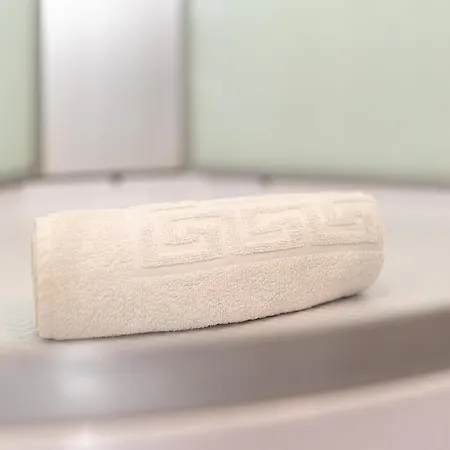 Moderno Con Vista Mare *