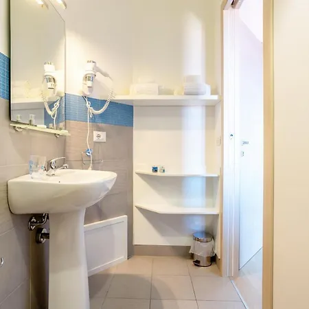 Moderno Con Vista Mare * Castelsardo