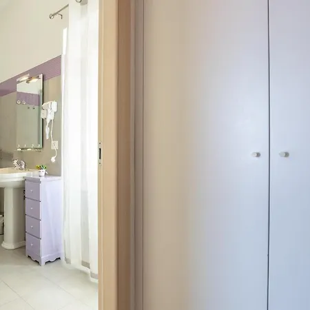 Moderno Con Vista Mare * Castelsardo