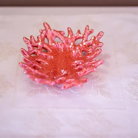 Moderno Con Vista Mare Apartment