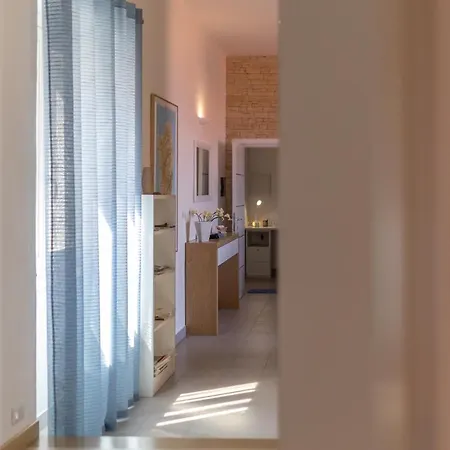 Moderno Con Vista Mare * Castelsardo