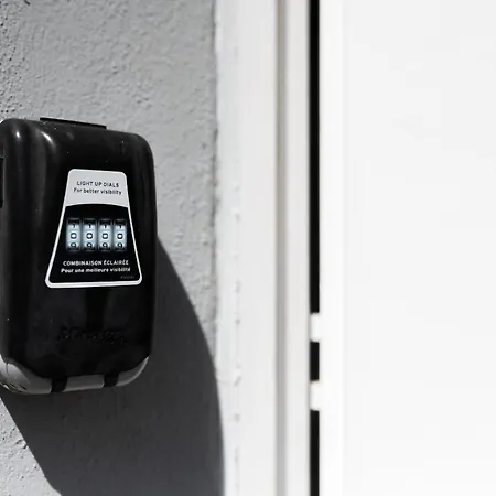 Apartment Moderno Con Vista Mare Castelsardo