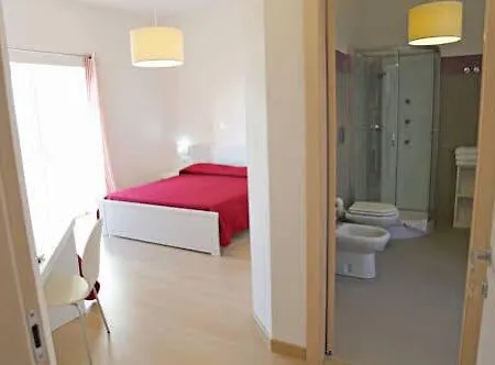 Moderno Con Vista Mare * Castelsardo